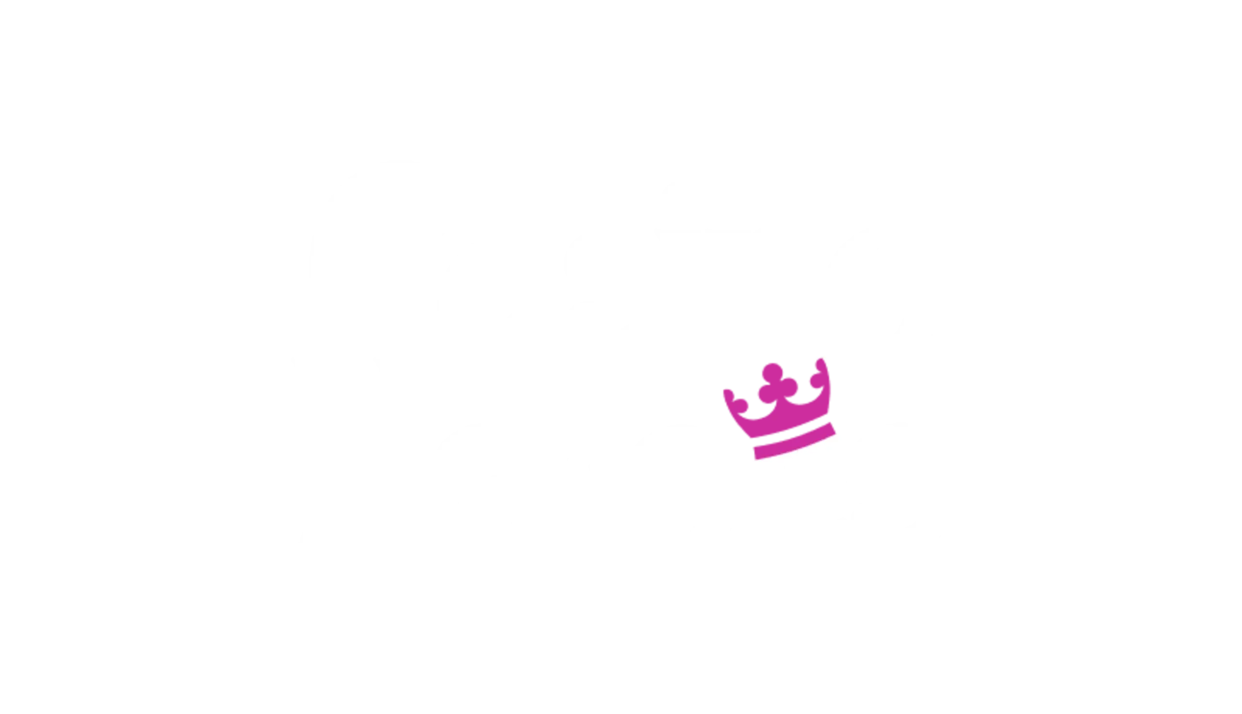 Casino Heroes